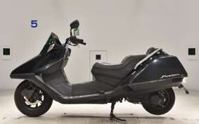 HONDA FUSION X 2021 MF02