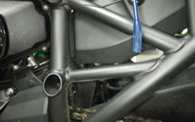 KAWASAKI NINJA H2 SX SE 2020 ZXT02A