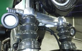 HARLEY XL883LI 2006