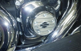 OTHER +HD. FLHTCU1690 2012