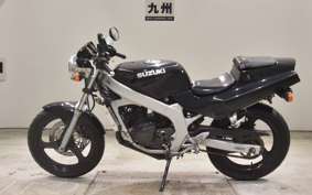 SUZUKI WOLF 200 2014 NH11A