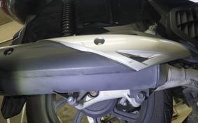 HONDA PCX125 1993 JF81