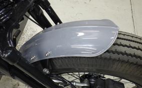 OTHER +UNREGISTERED MODEL by BDS250