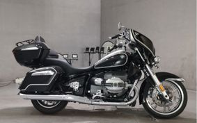 BMW R18TC TRANSCONTINENTAL 2021 0L41