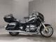 Фото BMW R18TC TRANSCONTINENTAL 2021 с японского аукциона