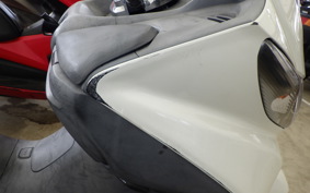 SUZUKI SKYWAVE 250 (Burgman 250) S 2 CJ43A