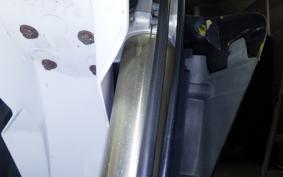 HUSQVARNA SM570R 2003