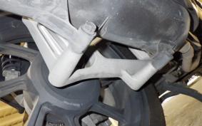 HONDA PCX 125 2010 JF81