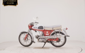 YAMAHA YGS-1 1992 Y31