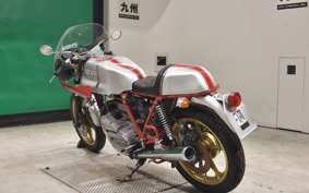 DUCATI 900S2 1985