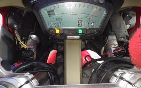 DUCATI 1098 2008