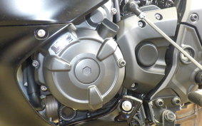 YAMAHA YZF-R7 2025 RM39J
