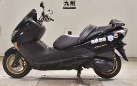 HONDA FORZA Z