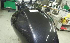 HONDA GB350S 2023 NC59