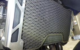 HONDA CB1300SF SUPER BOLDOR 2007 SC54