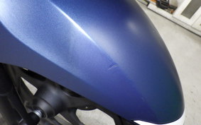 HONDA PCX125 1992 JK05