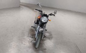 KAWASAKI ESTRELLA250 RS BJ250A