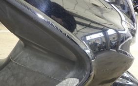 YAMAHA MAJESTY 250 C SG03J