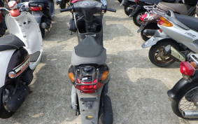 YAMAHA JOG Gen.5 SA36J