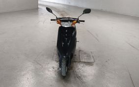 YAMAHA JOG SA16J