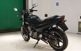 HONDA JADE MC23