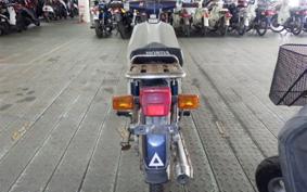 HONDA C90 SUPER CUB E 1994 HA02