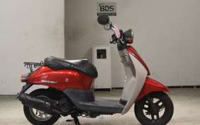 HONDA TODAY 2 1994 AF67