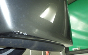 HARLEY FLHX 1690 2013