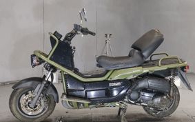 HONDA PS250 MF09