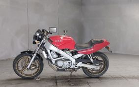 HONDA VT250 MC20