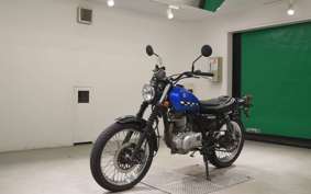 SUZUKI GRASS TRACKER Bigboy 2015 NJ4DA