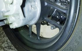 HONDA ADV160 2021 KF54
