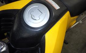 HONDA ｸﾞﾛﾑ JC61