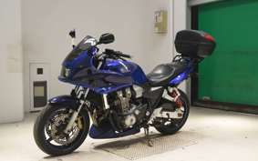 HONDA CB1300SB SUPER BOLDOR A 2008 SC54