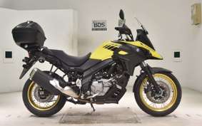 SUZUKI DL650 ( V-Strom 650 ) XTA 2020 C733A