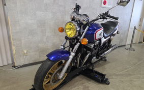 HONDA CB750 2008 RC42