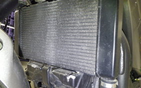 HONDA NC750X D Limited 2015 RC72