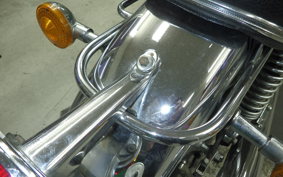 YAMAHA TX750 1974 341