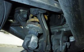 KAWASAKI ZZ1100 NINJA R 1991 ZXT10C