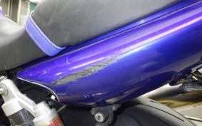 HONDA CB400SF VTEC Spec3 2004 NC39