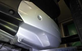 HONDA PCX 150 TRIKE 2010 KF18