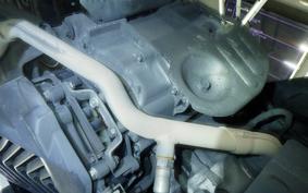 HONDA LEAD 125 JK12