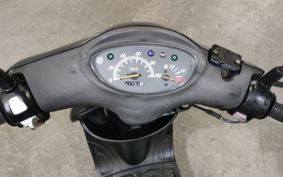 YAMAHA AXIS100 SB06J
