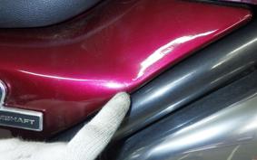 KAWASAKI ZEPHYR 1100 1992