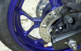 YAMAHA YZF R-3 2016 RH07J