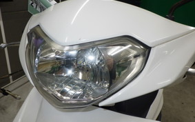 YAMAHA AXIS 125 Z SED7J