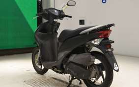 HONDA DIO 110 JF31