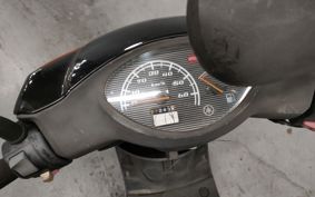 YAMAHA JOG SA36J