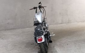 HARLEY HARLEY XL1200R CLP