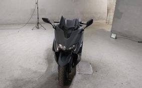 YAMAHA T-MAX 560 2021 SJ19J